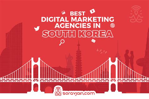 seo agency seoul|Top SEO Companies in Seoul .